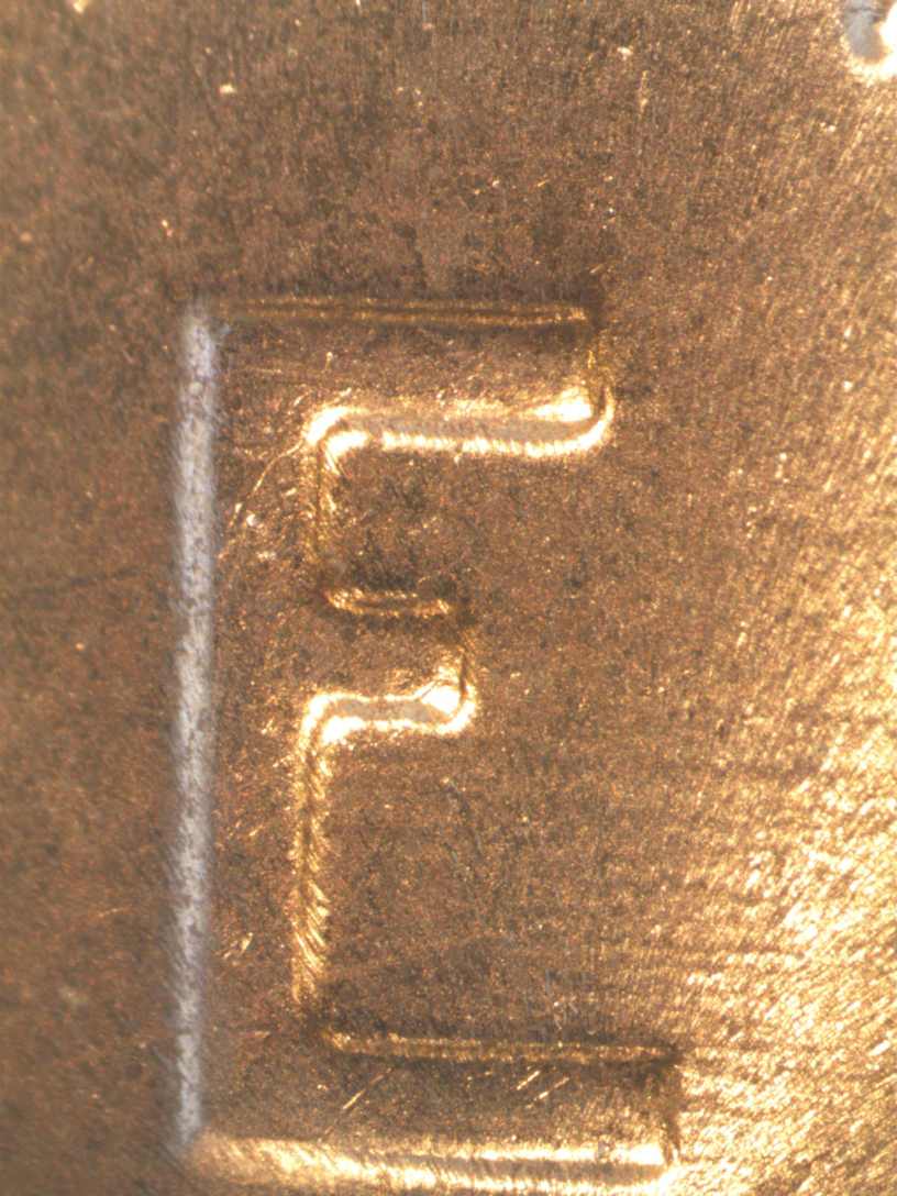 1956-D-1MM-010---LWC-VLDS