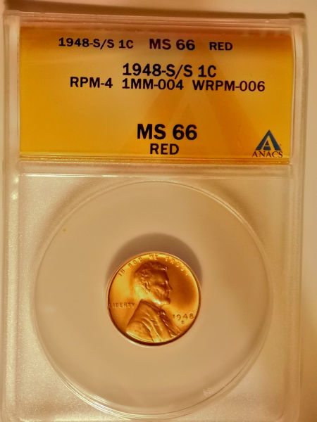 1948-S/S-1c-RPM-4-1MM-004-WRPM-006