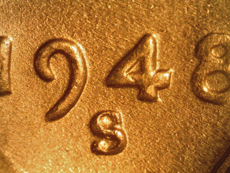 1948-S/S-1c-RPM-4-1MM-004-WRPM-006