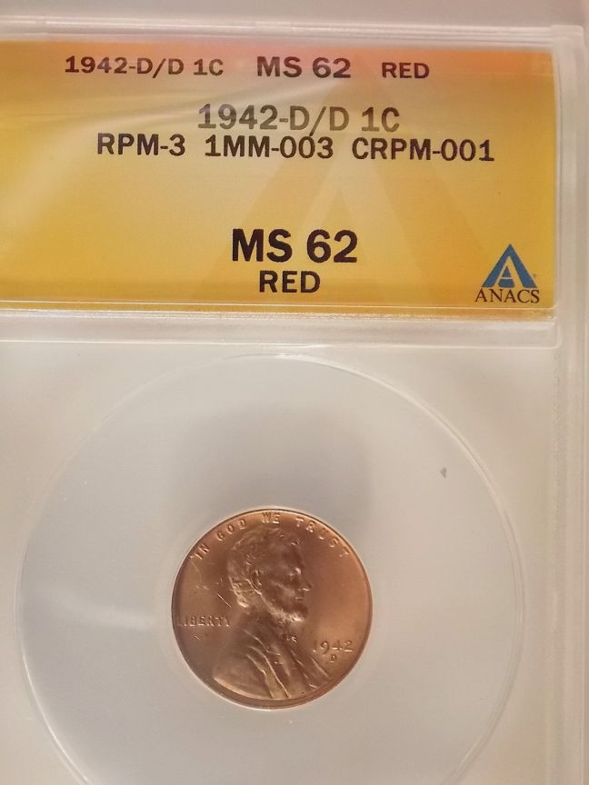 1942-D-1MM-003-Coneca:-RPM-003-Crawford:cRPM-001-WRPM3-Update