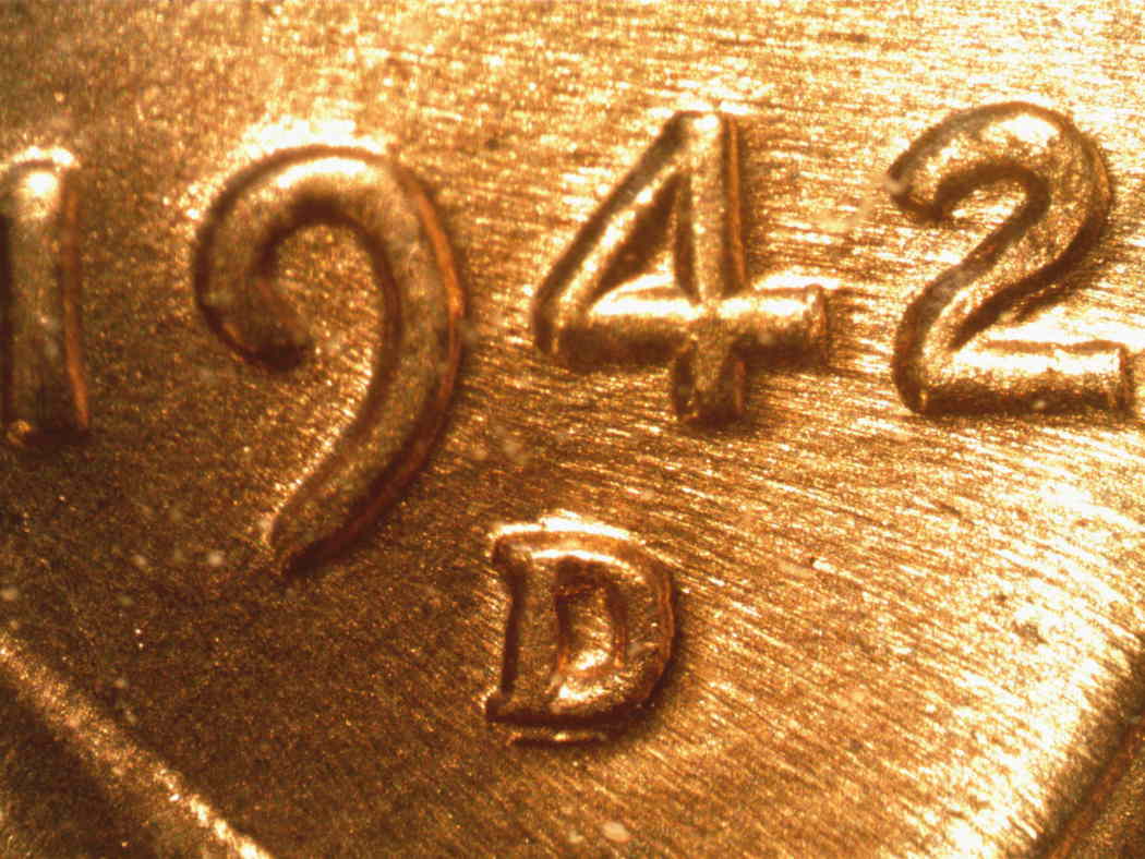 1942-D-1MM-003-Coneca:-RPM-003-Crawford:cRPM-001-WRPM3-Update