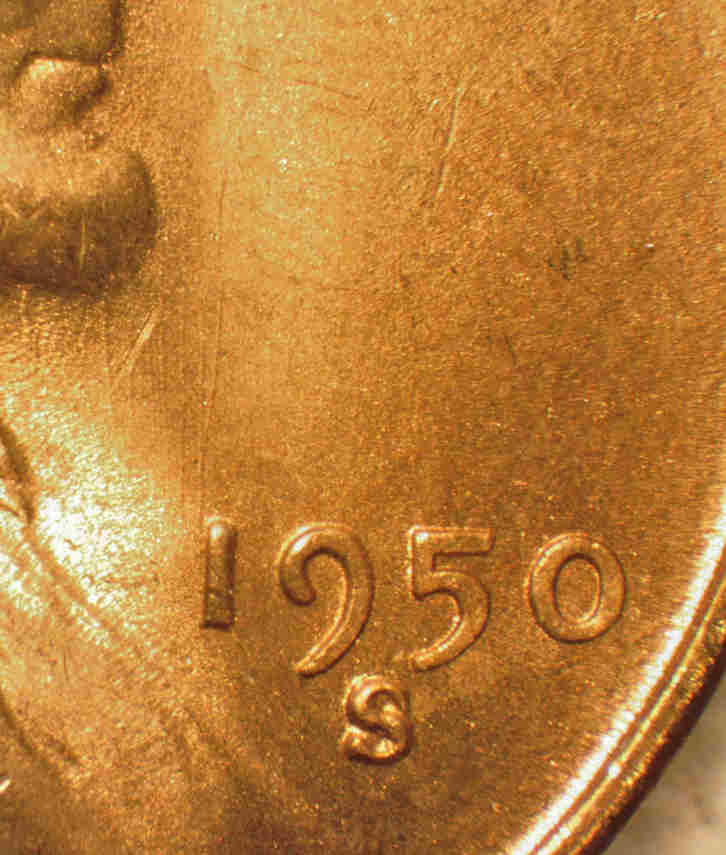 1950-S-1MM-004-LWC-Fs#:1c-021.34