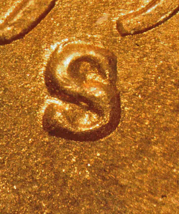 1950-S-1MM-004-LWC-Fs#:1c-021.34
