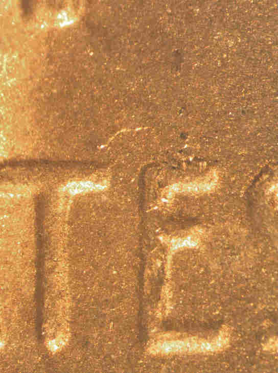 1950-S-1MM-004-LWC-Fs#:1c-021.34