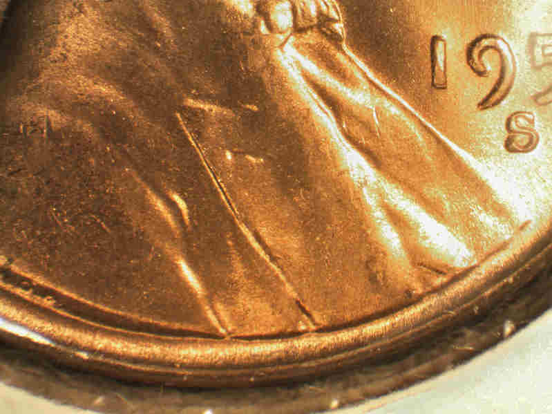 1953-S-1MM-023-LWC-Wexler:-WRPM-018