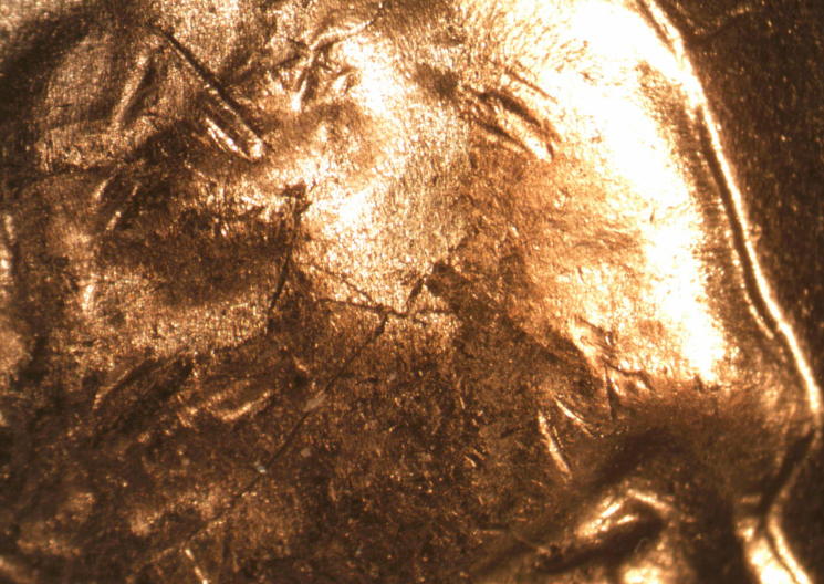 Mystery-Solved-1951-D-1MM-033-WRPM-037