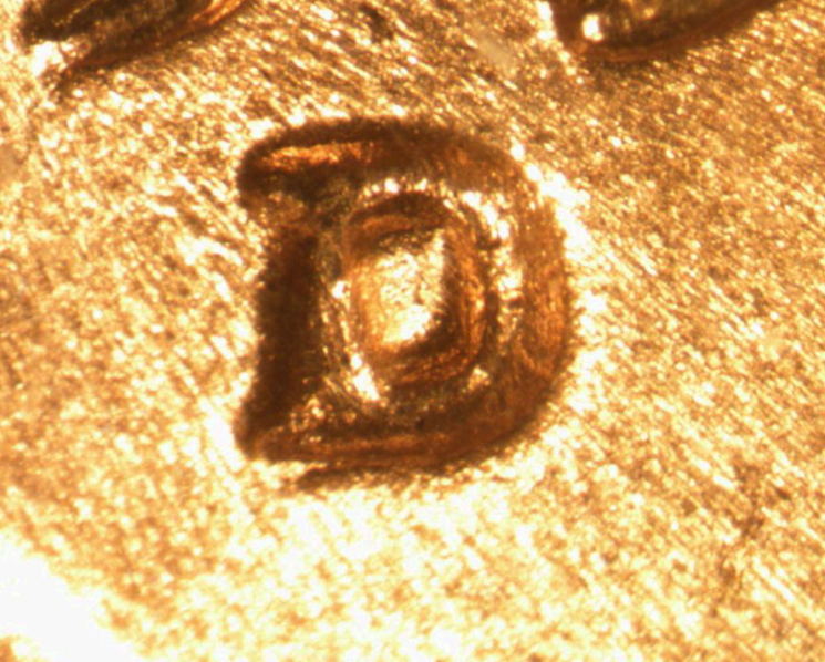 Mystery-Solved-1951-D-1MM-033-WRPM-037