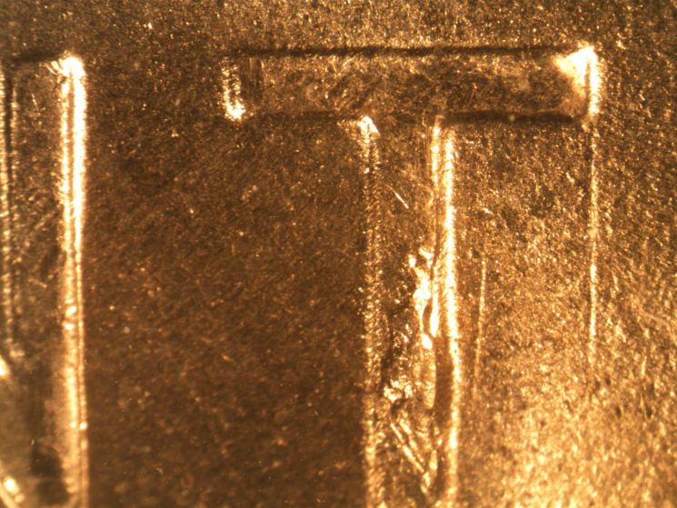 Mystery-Solved-1951-D-1MM-033-WRPM-037