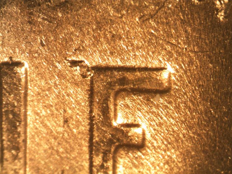 Mystery-Solved-1951-D-1MM-033-WRPM-037