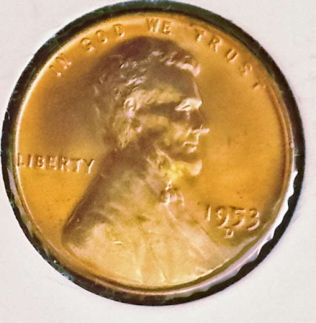 1953-D-1MM-016-WRPM-019---Another-Mystery-Solved