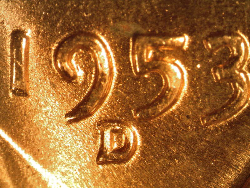 1953-D-1MM-016-WRPM-019---Another-Mystery-Solved