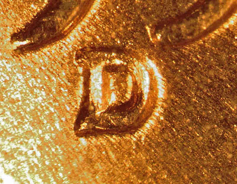 1953-D-1MM-016-WRPM-019---Another-Mystery-Solved