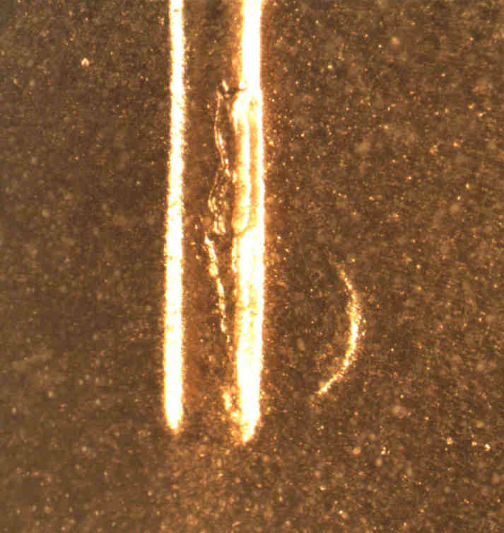 1953-D-1MM-016-WRPM-019---Another-Mystery-Solved