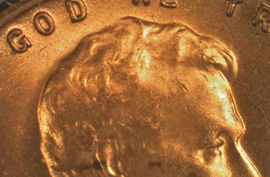 Another-Sweet-Wheat-1953-S-1MM-002--WRPM-001