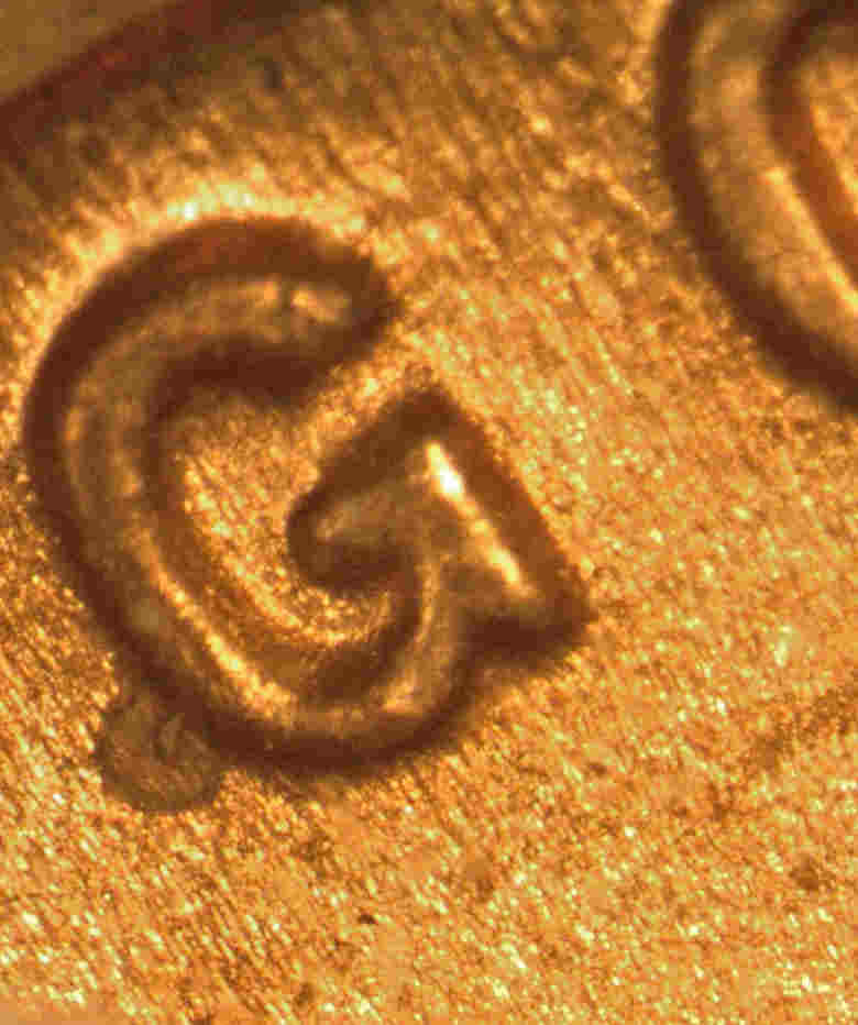 Another-Sweet-Wheat-1953-S-1MM-002--WRPM-001