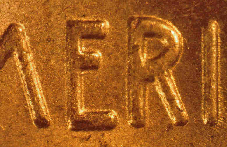 Another-Sweet-Wheat-1953-S-1MM-002--WRPM-001