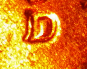 1969-D-RPM?