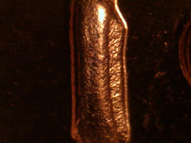 Is-This-A-1909-Proof-DDO