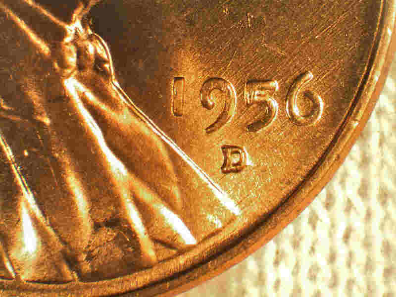 Same-1956-D-Roll-Produces-Another-Winner