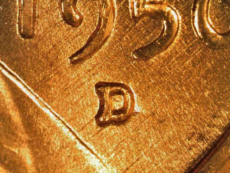 Same-1956-D-Roll-Produces-Another-Winner