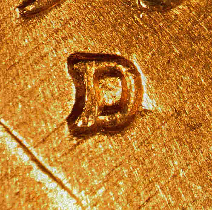 Same-1956-D-Roll-Produces-Another-Winner