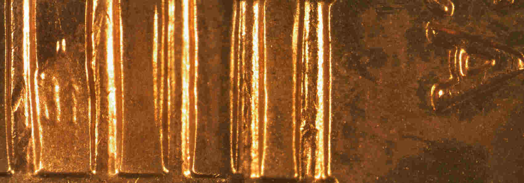 1970-S-1MM-001-Coneca,-Wexler,-&-Crawford:-RPM-001