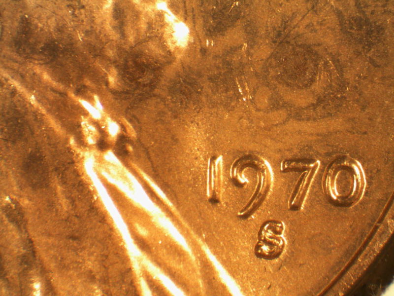 1970-S-1MM-001-Coneca,-Wexler,-&-Crawford:-RPM-001