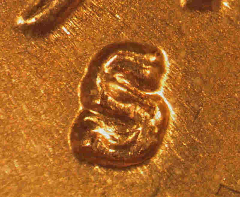 1970-S-1MM-001-Coneca,-Wexler,-&-Crawford:-RPM-001