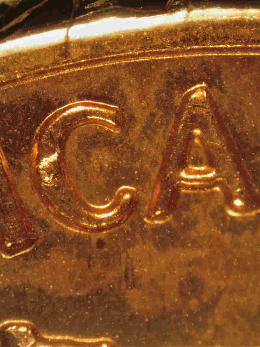 1970-S-1MM-001-Coneca,-Wexler,-&-Crawford:-RPM-001