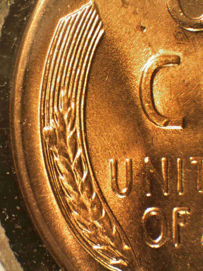 1970-S-1MM-001-Coneca,-Wexler,-&-Crawford:-RPM-001