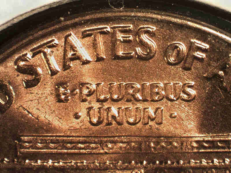 What-Were--Your-Favorite-Finds-In-2013?
