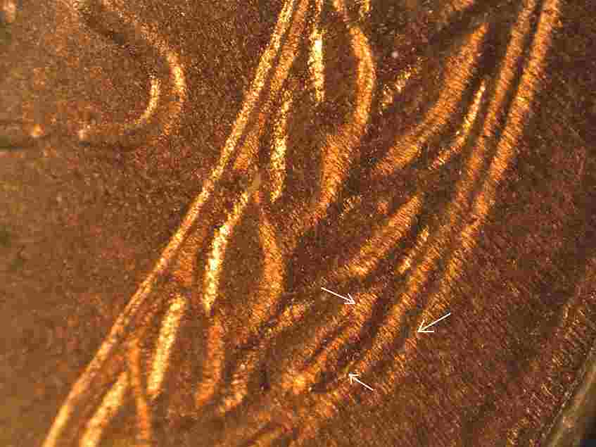 Another-Coin-Shop-Cherry-1947-S-1MM-002