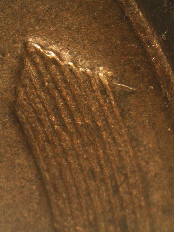 Are-These-All-Lincoln-Cent-Errors-?