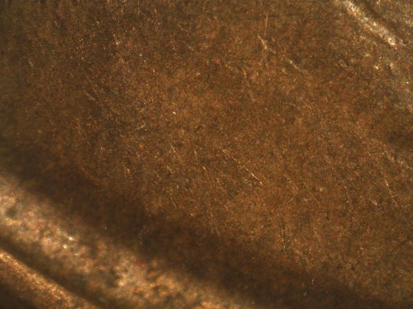 Are-These-All-Lincoln-Cent-Errors-?