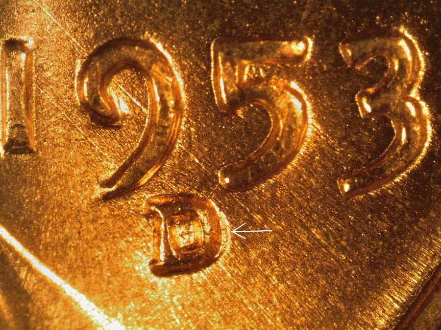 Happy-New-Year......oh-Birth-Year.....1953-D-1MM-012
