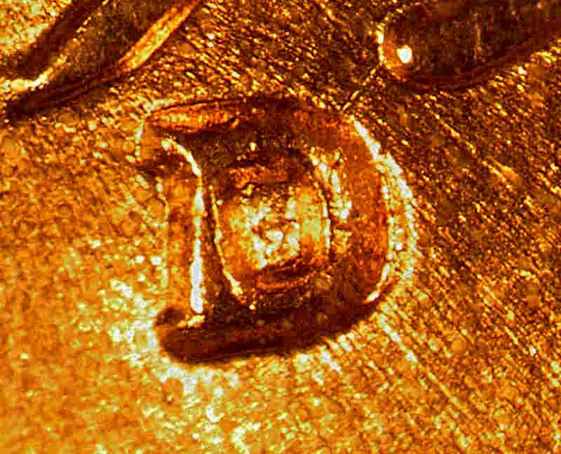 Happy-New-Year......oh-Birth-Year.....1953-D-1MM-012