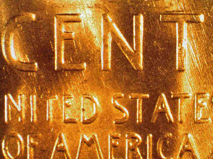 Happy-New-Year......oh-Birth-Year.....1953-D-1MM-012