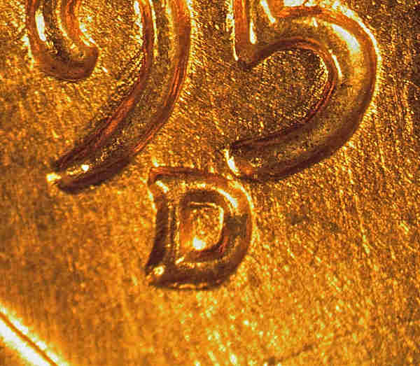 1958-D-1MM-004-Coneca:-RPM-004--CRPM-001-WRPM-24-D/D-South