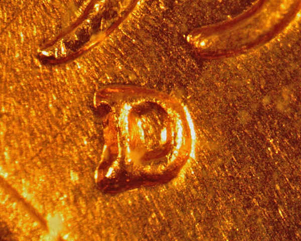 1956-D-LWC-D/D-Tilted-RPM?-Clashed