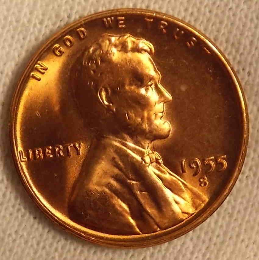 Questions-About-Coins-I-Have-From-An-Estate-Auction