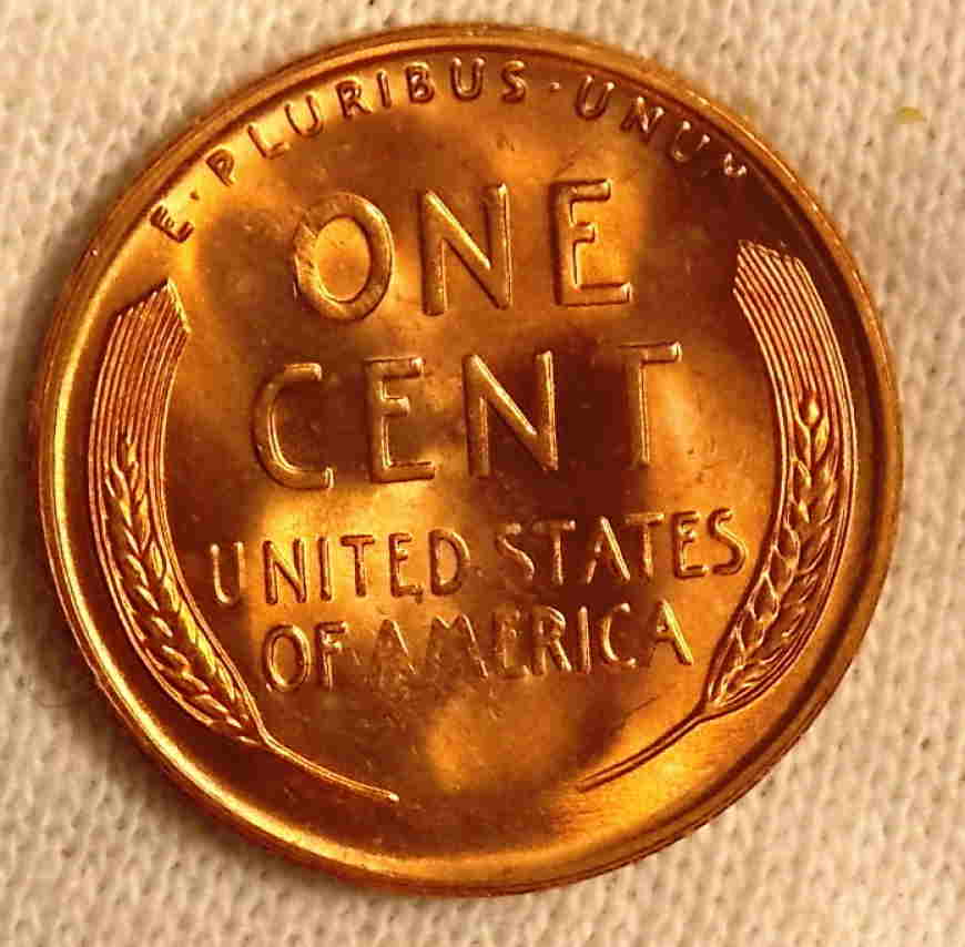 1955-S/S:-Need-Help,-Is-It-An-004-Or-009?