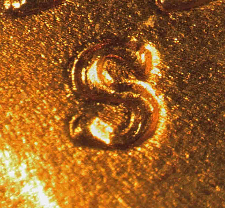 Questions-About-Coins-I-Have-From-An-Estate-Auction