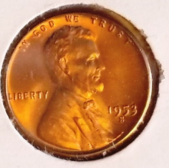 1953-S-LWC-Just-An-RPM-Or-Double-Die-Also