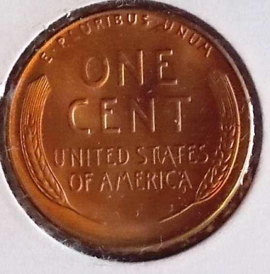 1953-S-LWC-Just-An-RPM-Or-Double-Die-Also