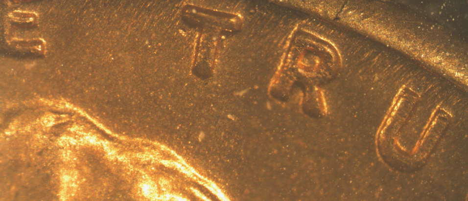 1953-S-LWC-Just-An-RPM-Or-Double-Die-Also