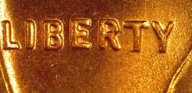 1953-S-LWC-Just-An-RPM-Or-Double-Die-Also