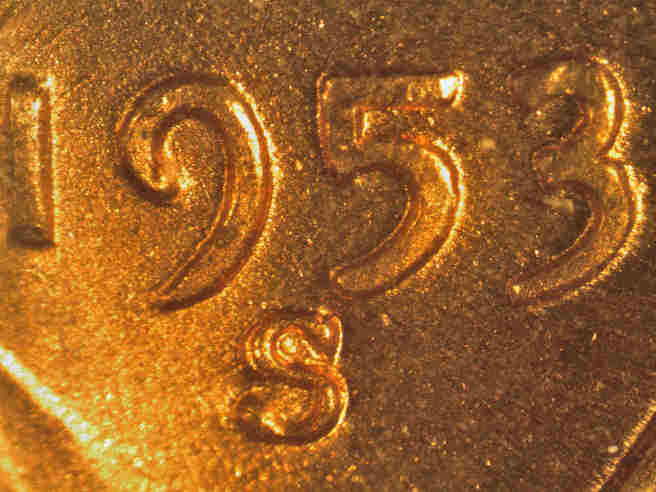 1953-S-LWC-Just-An-RPM-Or-Double-Die-Also