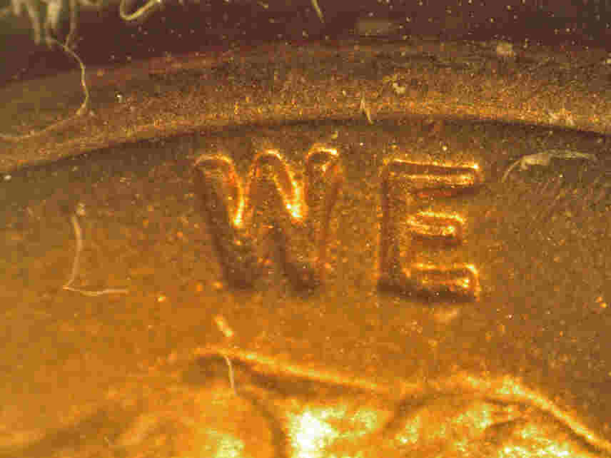 1953-S-LWC-Just-An-RPM-Or-Double-Die-Also