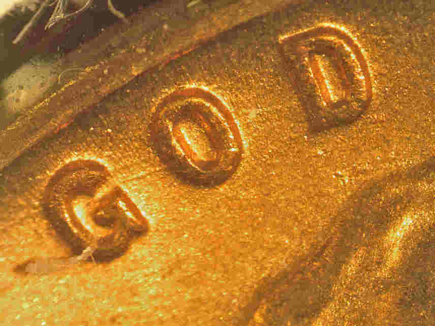 1953-S-LWC-Just-An-RPM-Or-Double-Die-Also