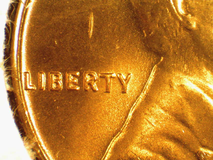 1953-S-LWC-Just-An-RPM-Or-Double-Die-Also